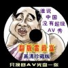 ſ+¼2021288-292ڿ